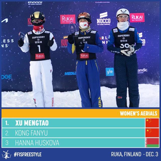 1638532407568066012.jpeg FFrIvgVWUAUghP4.jpeg